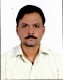 Mr. PANKAJ VERMA