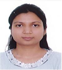 Ms. ANCHAL JAIN