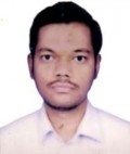 Mr. SAURABH KUMAR MAURYA