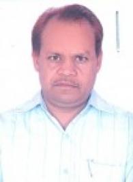 Mr. SHANKAR LAL BAIRWA