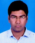 Mr. VIJAY KUMAR BHATT